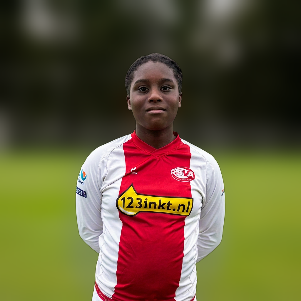 Amaya