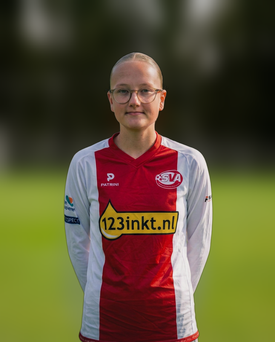 Bente