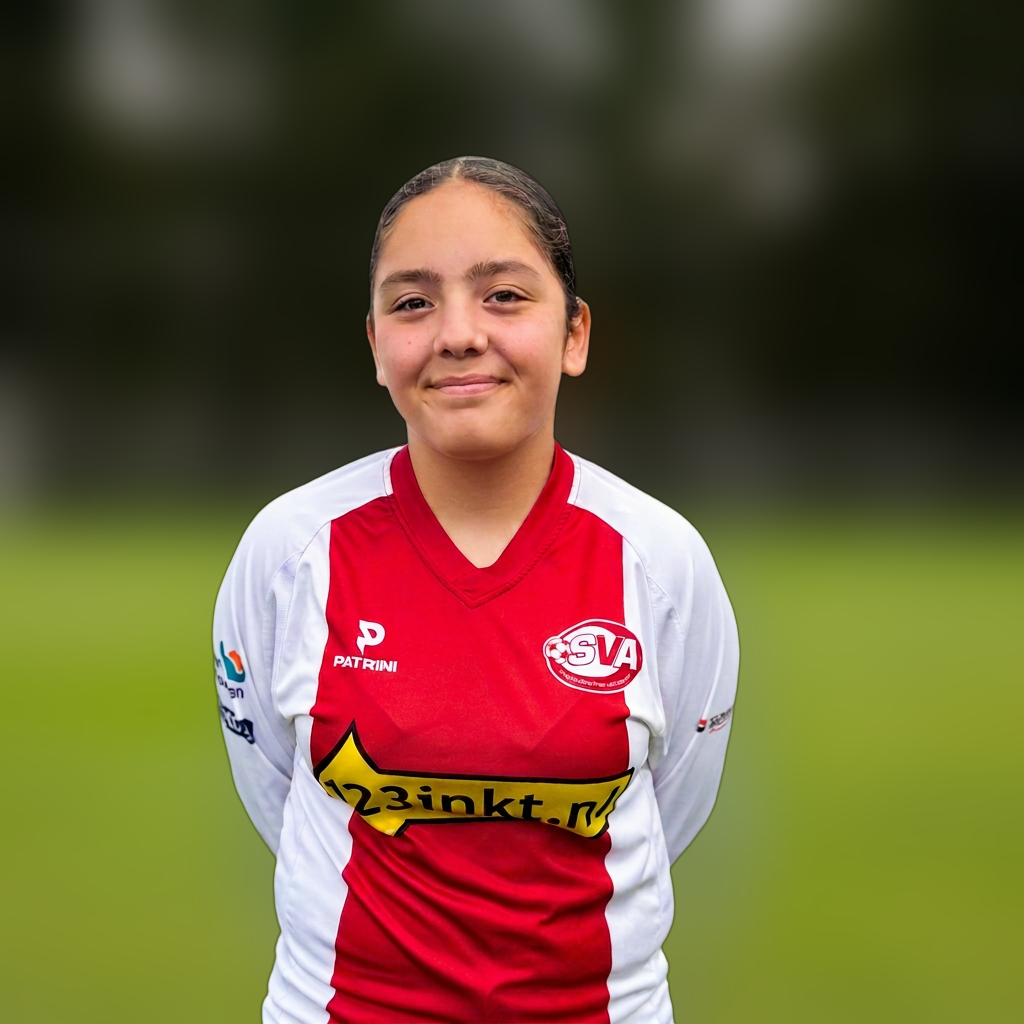 Ceylin Nas