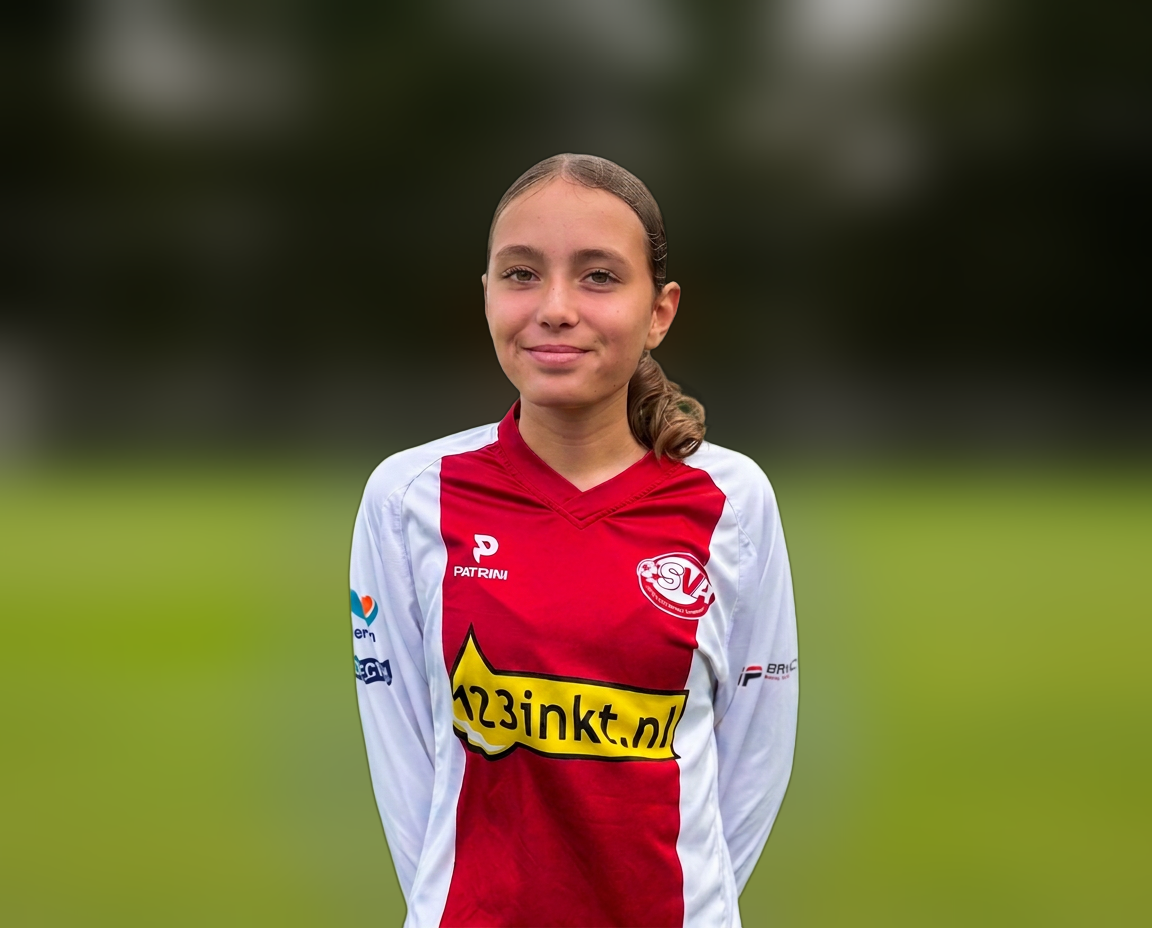Isa