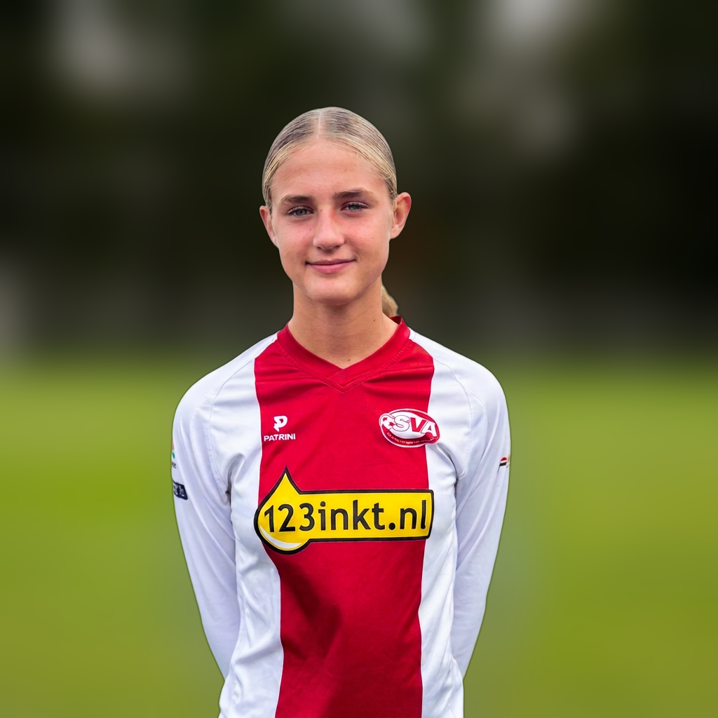 Saar