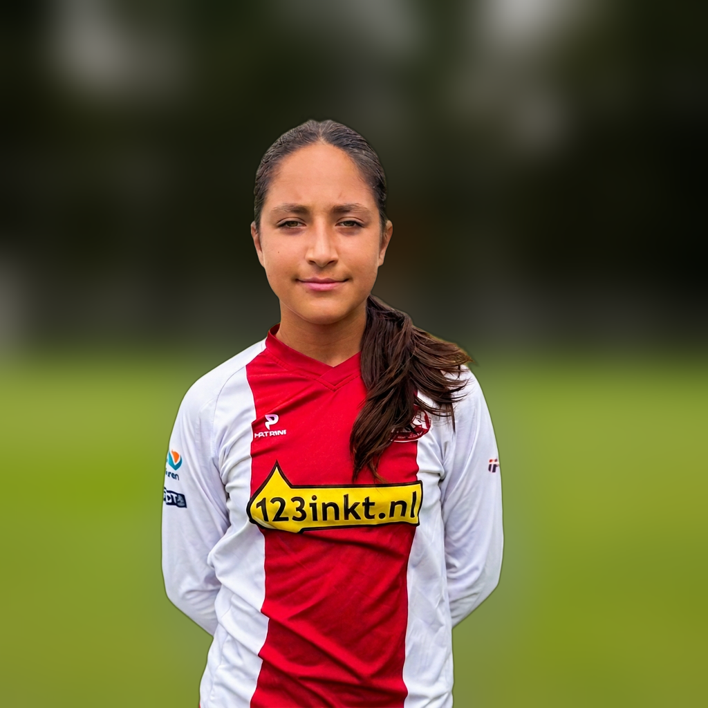 Sahar